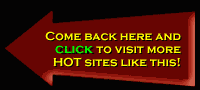 When you are finished at rebecca18, be sure to check out these HOT sites!